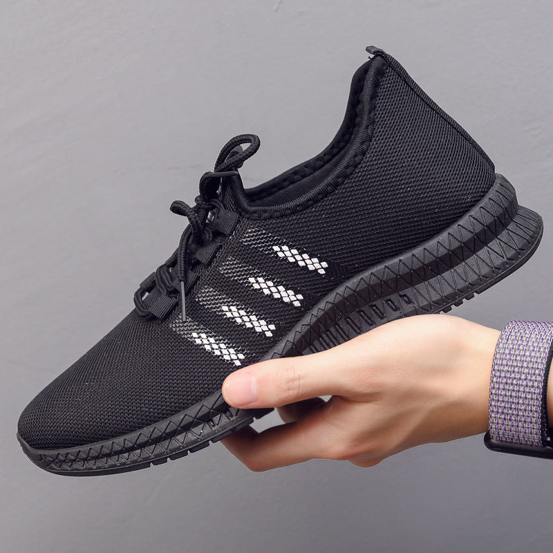 Ultra-light Running Shoes