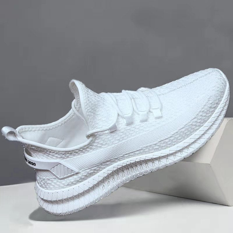 Ultra-light Running Shoes